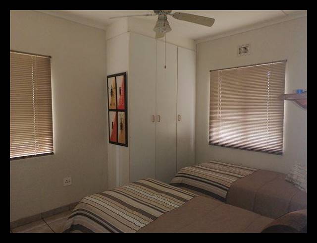 6 BEDROOM HOUSE FOR SALE IN WILD EN WEIDE